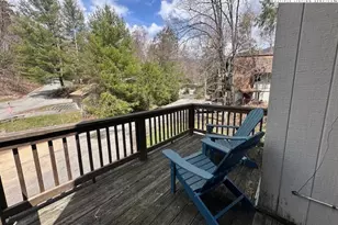 64 Creekside Dr, Banner Elk, NC 28604 - Photo 20