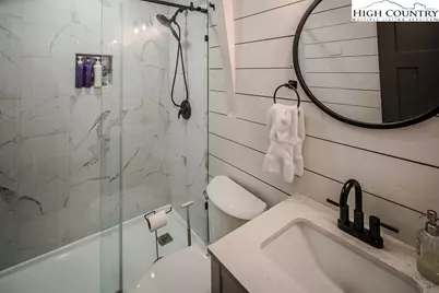 64 Creekside Drive #B, Banner Elk, NC 28604 - Photo 16