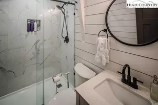 64 Creekside Dr, Banner Elk, NC 28604 - Photo 16