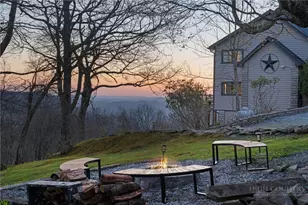 351 Windy Knob Trail, Seven Devils, NC 28604 - Photo 46