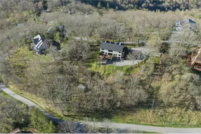 351 Windy Knob Trail, Seven Devils, NC 28604 - Photo 50