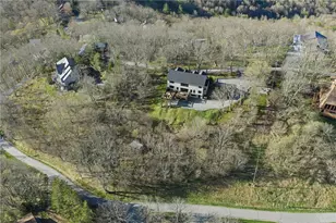 351 Windy Knob Trail, Seven Devils, NC 28604 - Photo 50