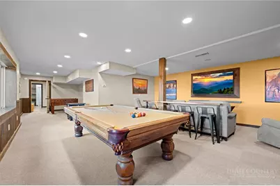 351 Windy Knob Trail, Seven Devils, NC 28604 - Photo 38
