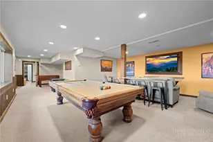 351 Windy Knob Trail, Seven Devils, NC 28604 - Photo 38