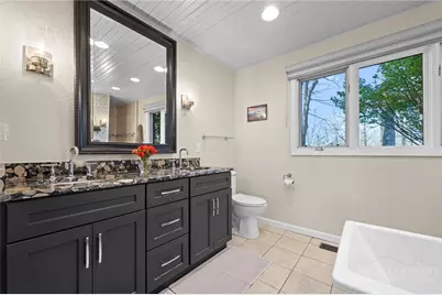 351 Windy Knob Trail, Seven Devils, NC 28604 - Photo 24
