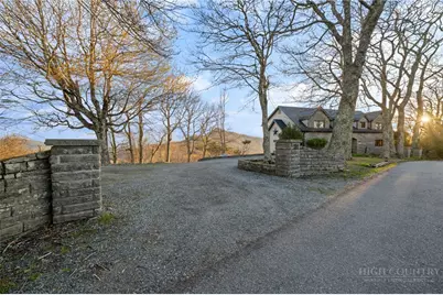 351 Windy Knob Trail, Seven Devils, NC 28604 - Photo 2