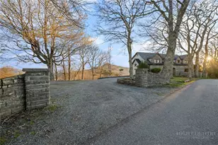 351 Windy Knob Trail, Seven Devils, NC 28604 - Photo 2