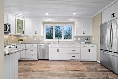 351 Windy Knob Trail, Seven Devils, NC 28604 - Photo 8
