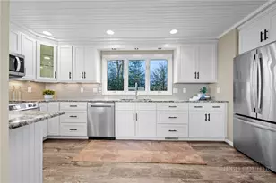 351 Windy Knob Trail, Seven Devils, NC 28604 - Photo 8