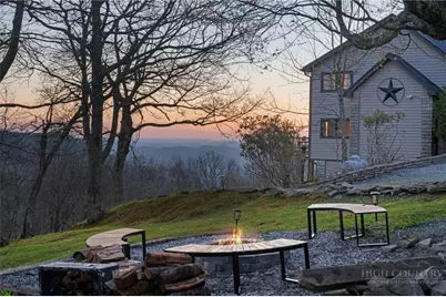 351 Windy Knob Trail, Seven Devils, NC 28604 - Photo 46
