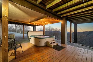 351 Windy Knob Trail, Seven Devils, NC 28604 - Photo 40