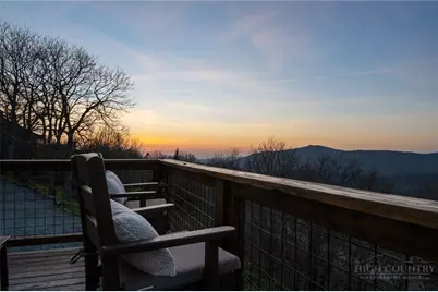 351 Windy Knob Trail, Seven Devils, NC 28604 - Photo 44