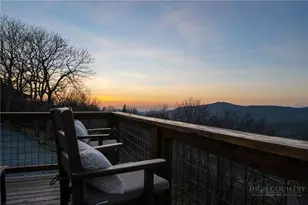 351 Windy Knob Trail, Seven Devils, NC 28604 - Photo 44
