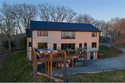 351 Windy Knob Trail, Seven Devils, NC 28604 - Photo 48
