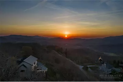 351 Windy Knob Trail, Seven Devils, NC 28604 - Photo 42