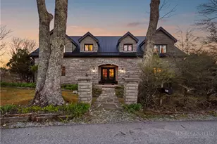 351 Windy Knob Trail, Seven Devils, NC 28604 - Photo 1