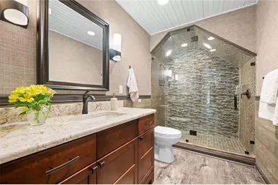 351 Windy Knob Trail, Seven Devils, NC 28604 - Photo 32