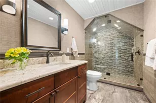 351 Windy Knob Trail, Seven Devils, NC 28604 - Photo 32