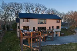 351 Windy Knob Trail, Seven Devils, NC 28604 - Photo 48