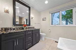 351 Windy Knob Trail, Seven Devils, NC 28604 - Photo 24