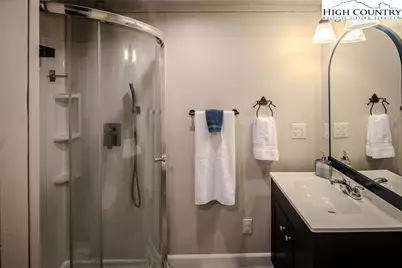 24 Creekside Drive #C, Banner Elk, NC 28604 - Photo 10