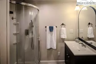 24 Creekside Dr, Banner Elk, NC 28604 - Photo 10