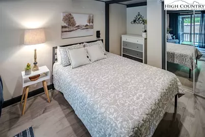 24 Creekside Drive #C, Banner Elk, NC 28604 - Photo 8