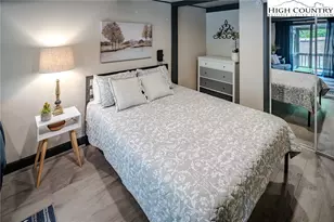 24 Creekside Dr, Banner Elk, NC 28604 - Photo 8