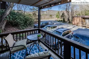 24 Creekside Dr, Banner Elk, NC 28604 - Photo 12