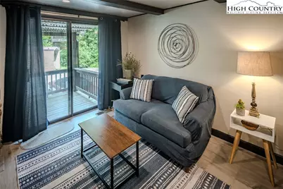 24 Creekside Drive #C, Banner Elk, NC 28604 - Photo 6