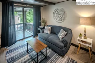 24 Creekside Dr, Banner Elk, NC 28604 - Photo 6