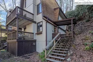 24 Creekside Dr, Banner Elk, NC 28604 - Photo 2