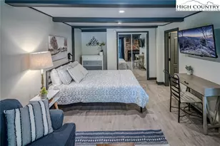 24 Creekside Dr, Banner Elk, NC 28604 - Photo 1