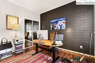 219 Catawba Dr, Marion, NC 28752 - Photo 24