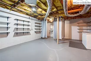 219 Catawba Dr, Marion, NC 28752 - Photo 42