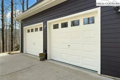219 Catawba Drive, Marion, NC 28752 - Photo 6