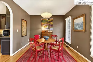 219 Catawba Dr, Marion, NC 28752 - Photo 18