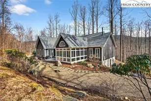 219 Catawba Dr, Marion, NC 28752 - Photo 4