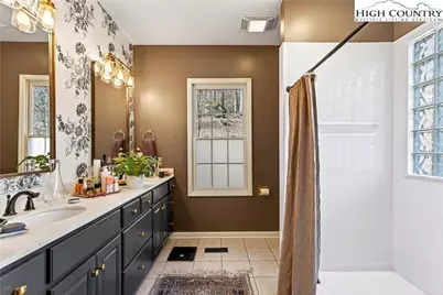 219 Catawba Drive, Marion, NC 28752 - Photo 36