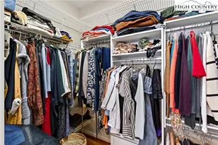 219 Catawba Dr, Marion, NC 28752 - Photo 38