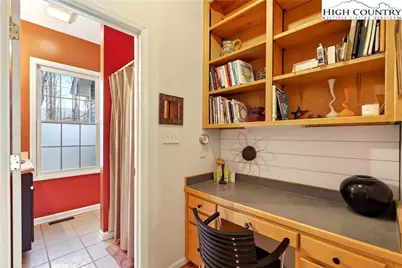 219 Catawba Drive, Marion, NC 28752 - Photo 30