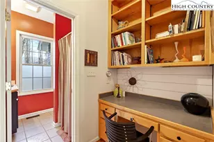 219 Catawba Dr, Marion, NC 28752 - Photo 30