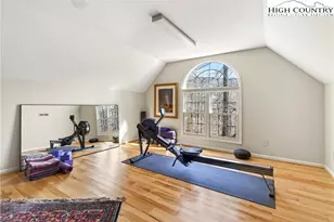 219 Catawba Dr, Marion, NC 28752 - Photo 40