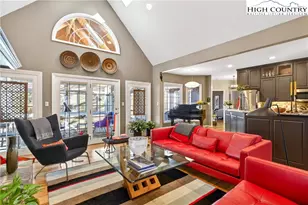 219 Catawba Dr, Marion, NC 28752 - Photo 12