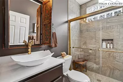 219 Catawba Drive, Marion, NC 28752 - Photo 26