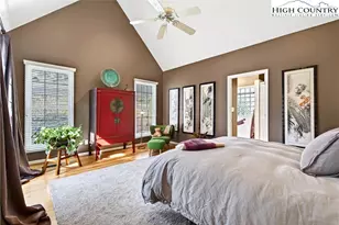 219 Catawba Dr, Marion, NC 28752 - Photo 34