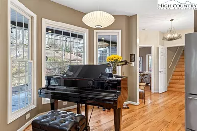 219 Catawba Drive, Marion, NC 28752 - Photo 22