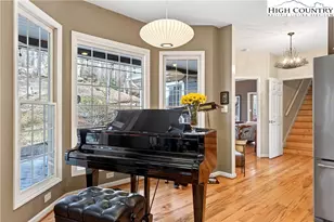 219 Catawba Dr, Marion, NC 28752 - Photo 22