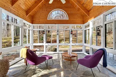 219 Catawba Drive, Marion, NC 28752 - Photo 14