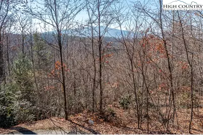 Lot 79 Bear Creek Road, Elk Park, NC 28604 - Photo 10